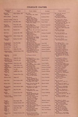 1972-1973_Vol_76 page 40.jpg